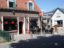 Kwalitaria Oude Dorp